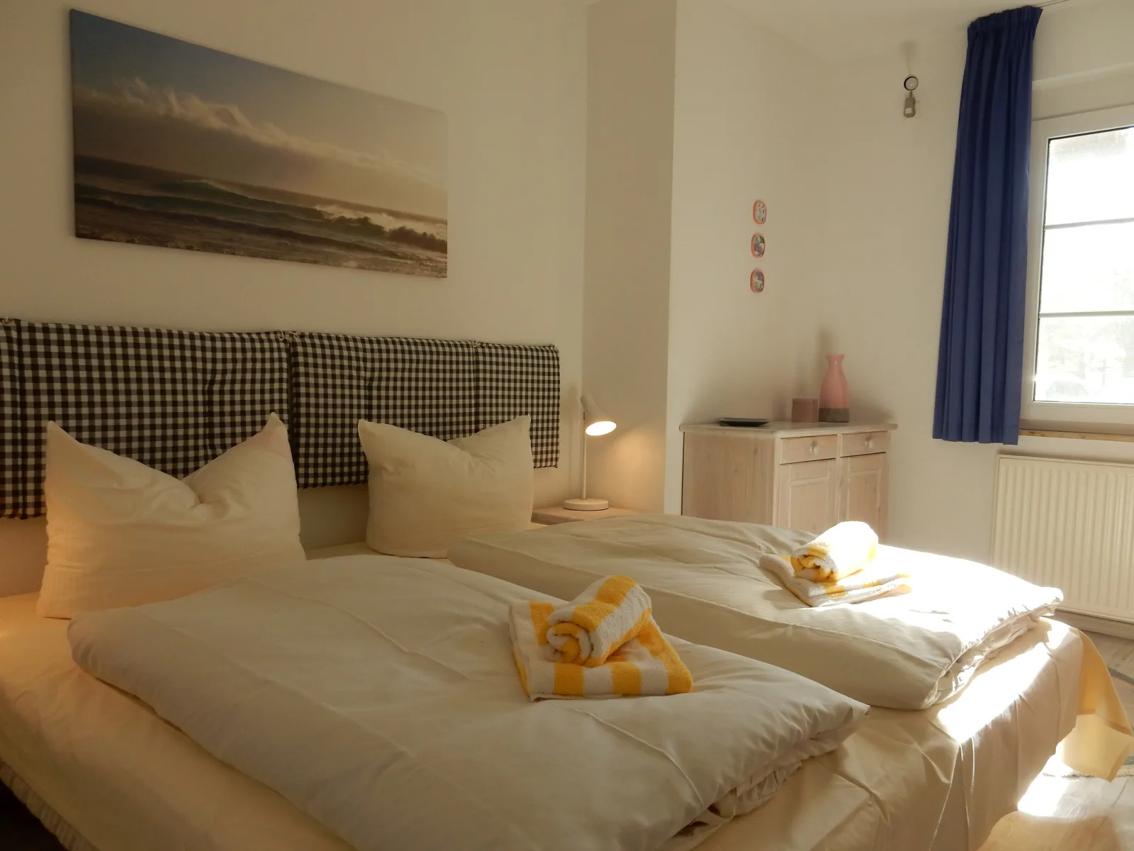 Resi Q2