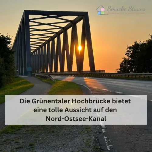 Ferienwohnung Käthe