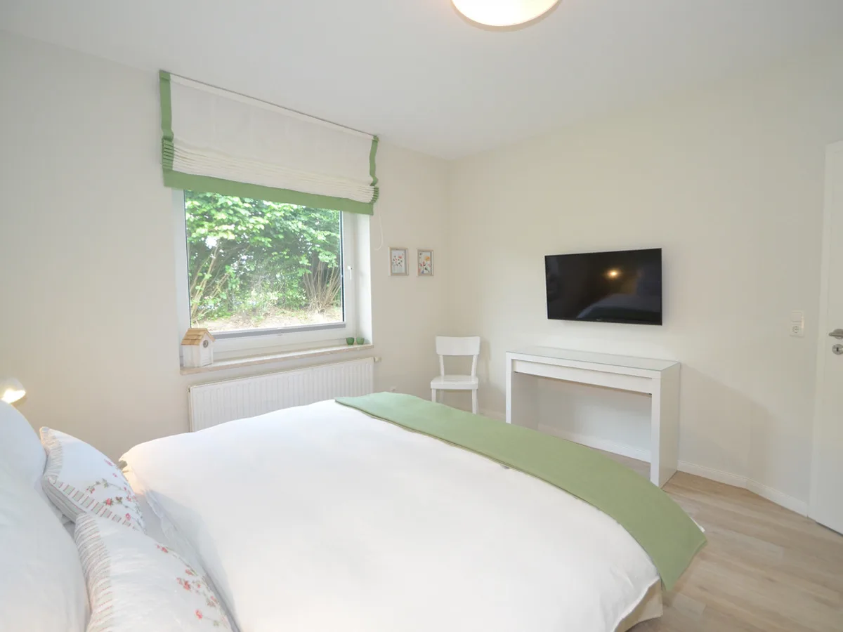 Ferienwohnung Käthe