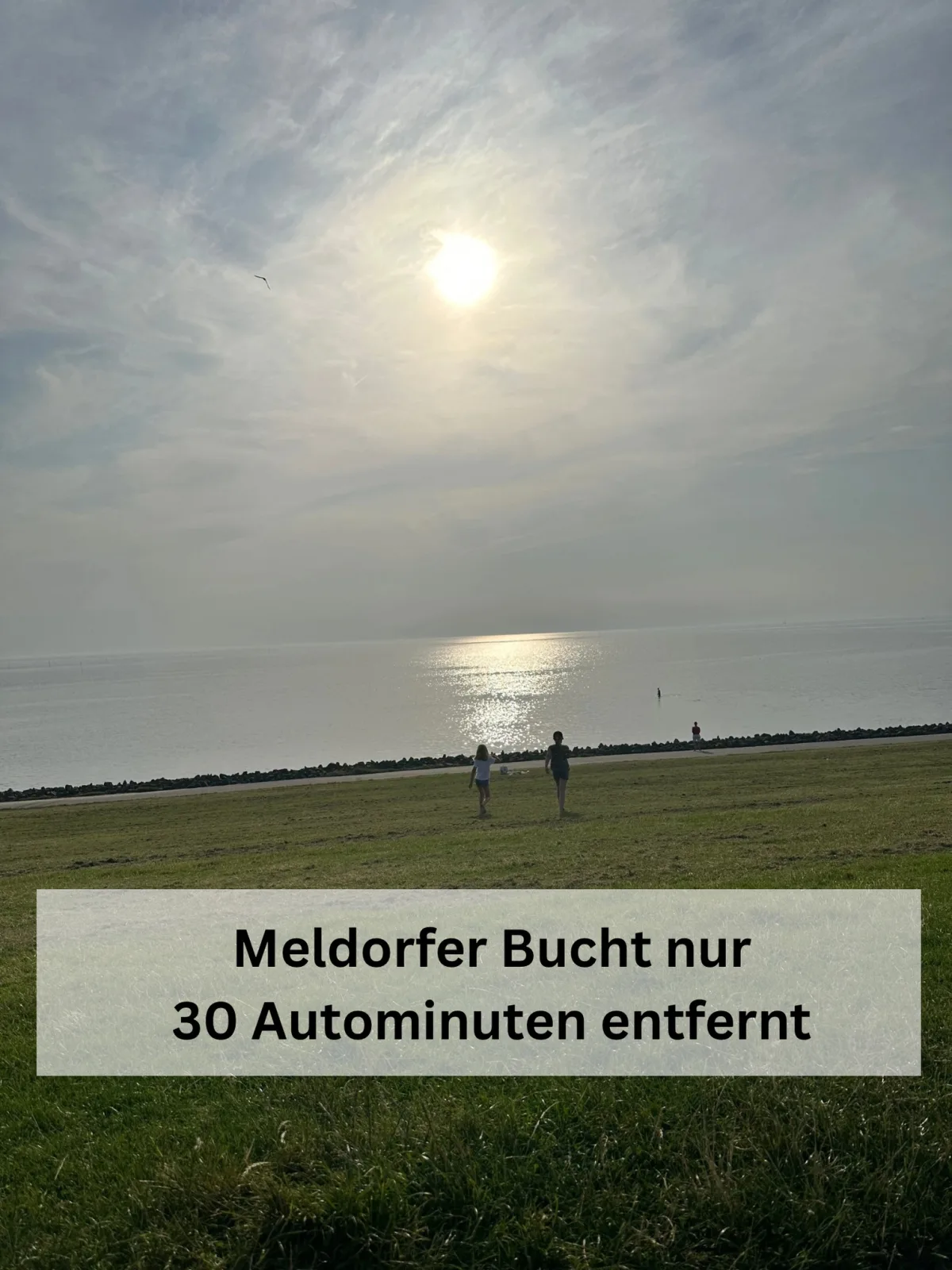 Ferienwohnung Käthe