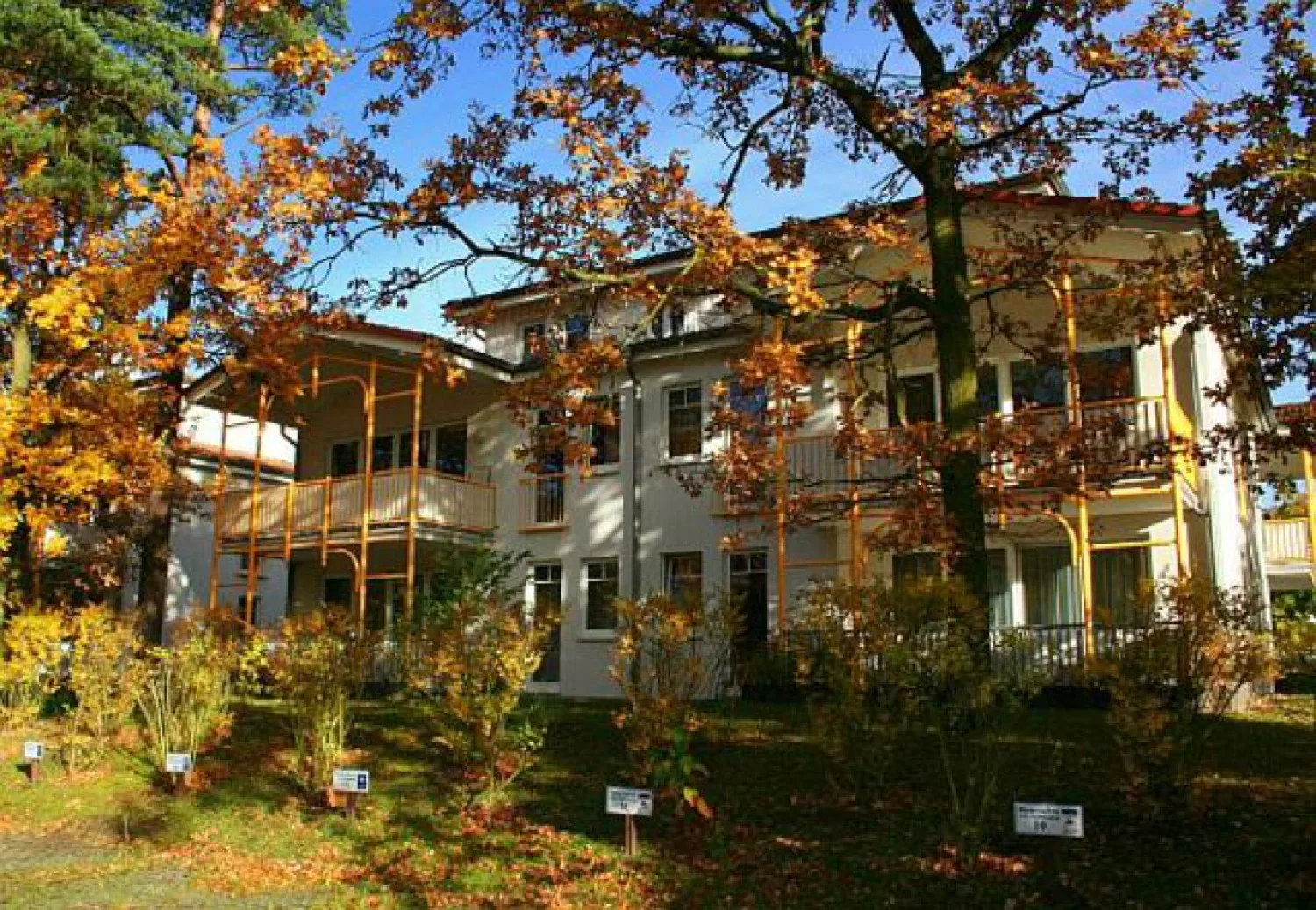 Störti's Nr. 18