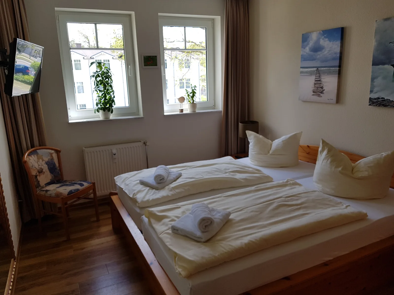Störti's Nr. 18