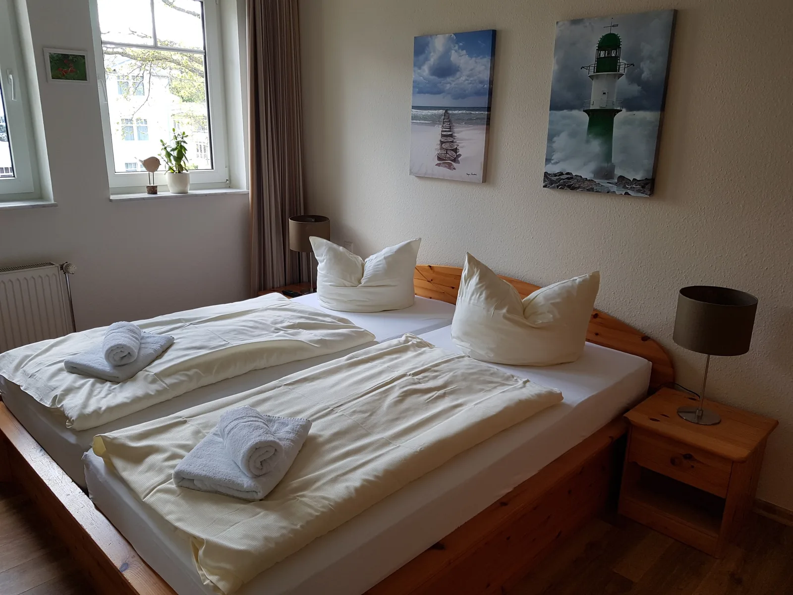 Störti's Nr. 18