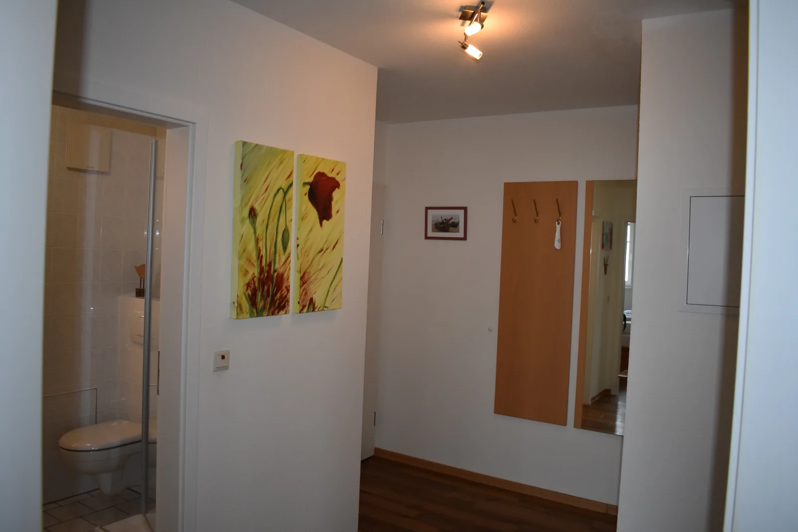 Störti's Nr. 18