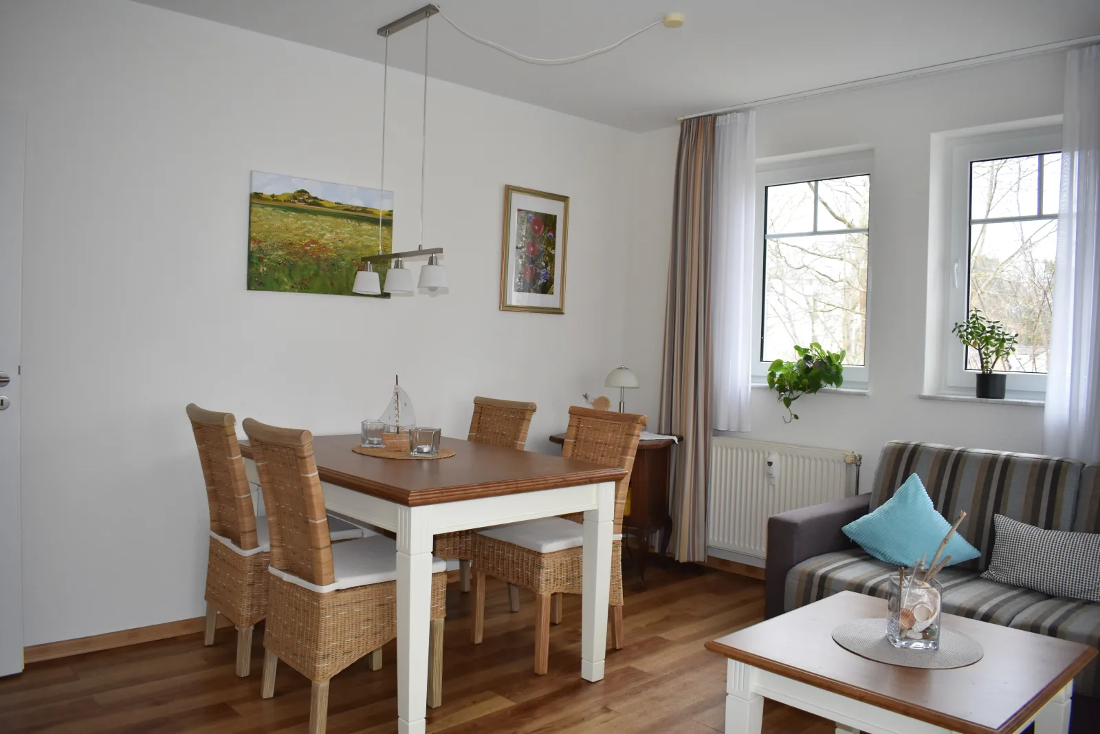 Störti's Nr. 18