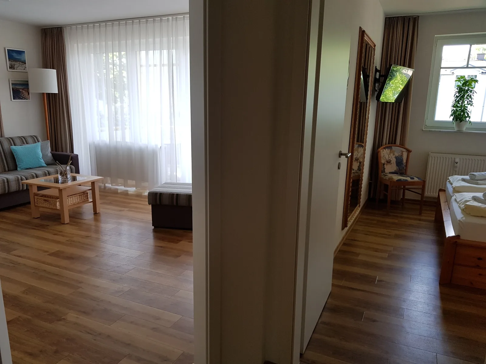 Störti's Nr. 18