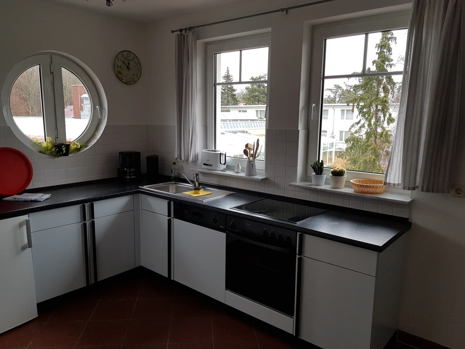Störti's Nr. 9