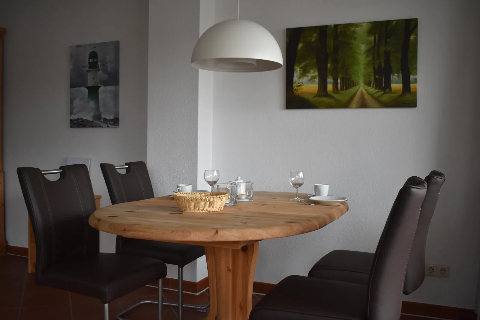 Störti's Nr. 9