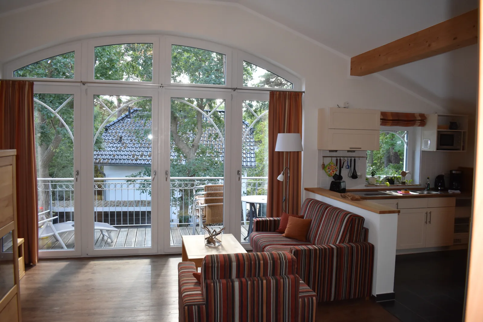 Villa Carina "Carina's 921"