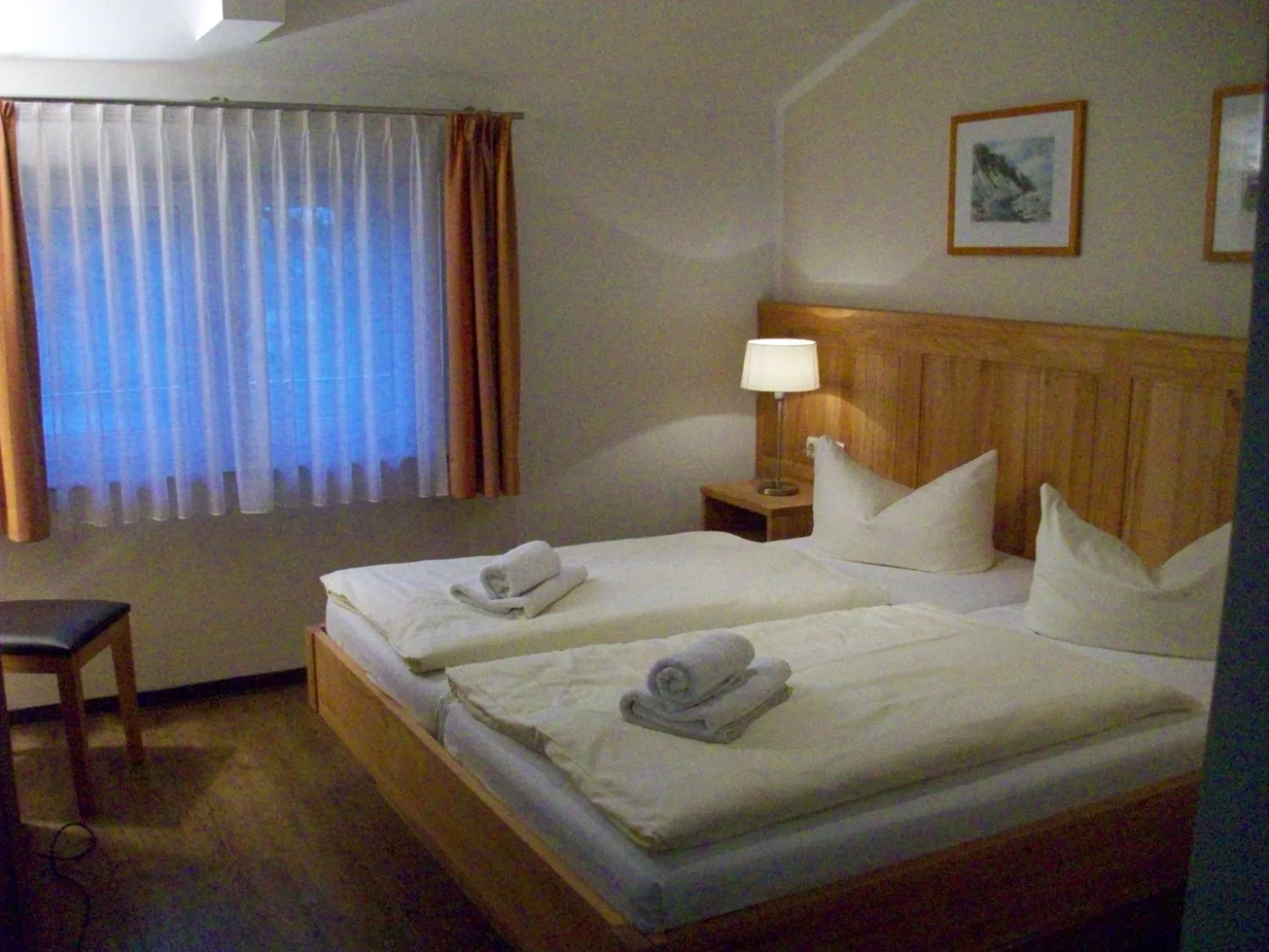 Villa Carina "Carina's 921"