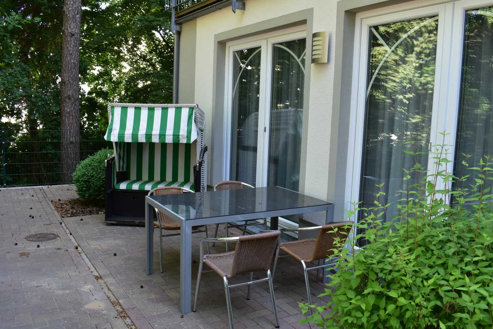Villa Carina "Carina's 901"