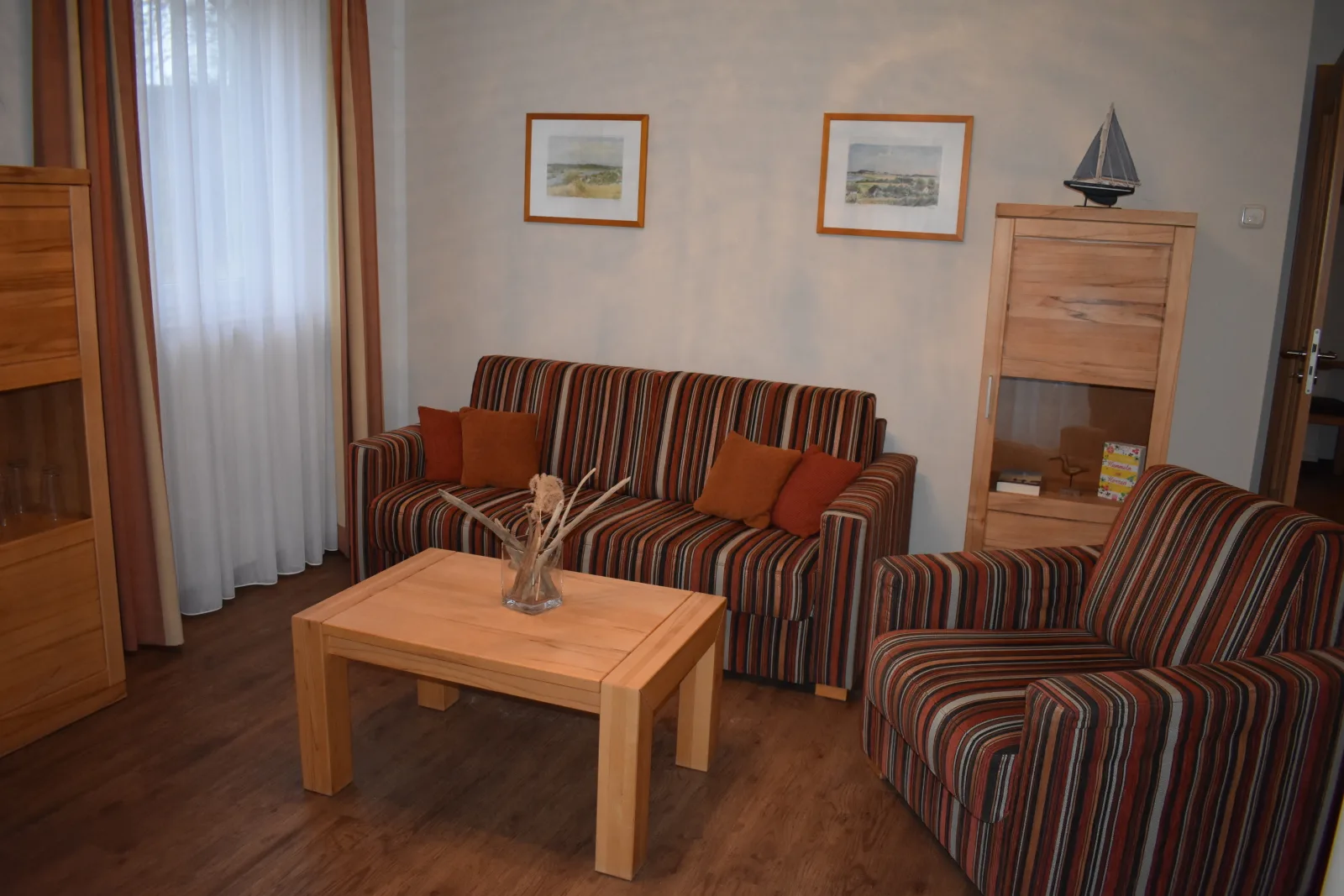 Villa Carina "Carina's 901"