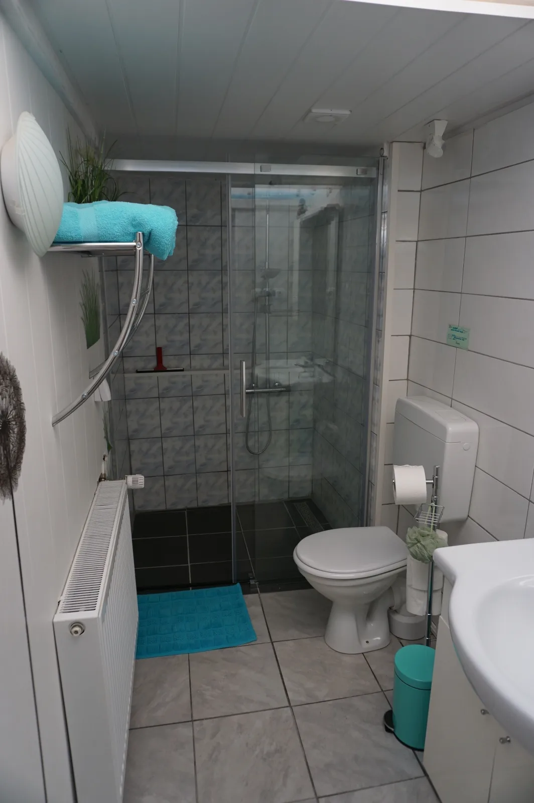 Ferienwohnung Maurer
