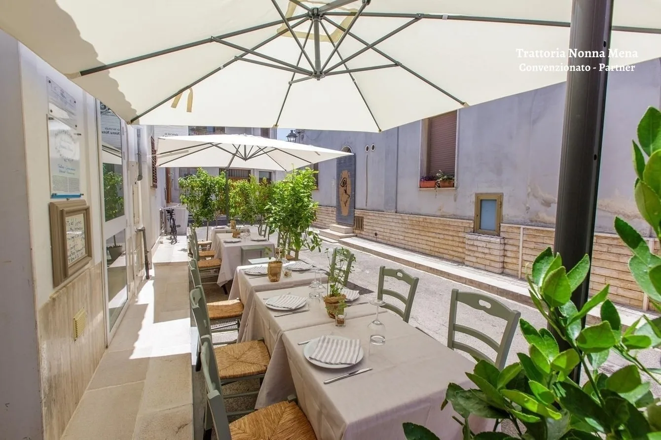Villa Irene am Meer