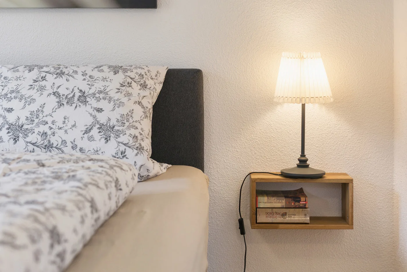 Dresden365 FeWo Pieschen 1 Netflix