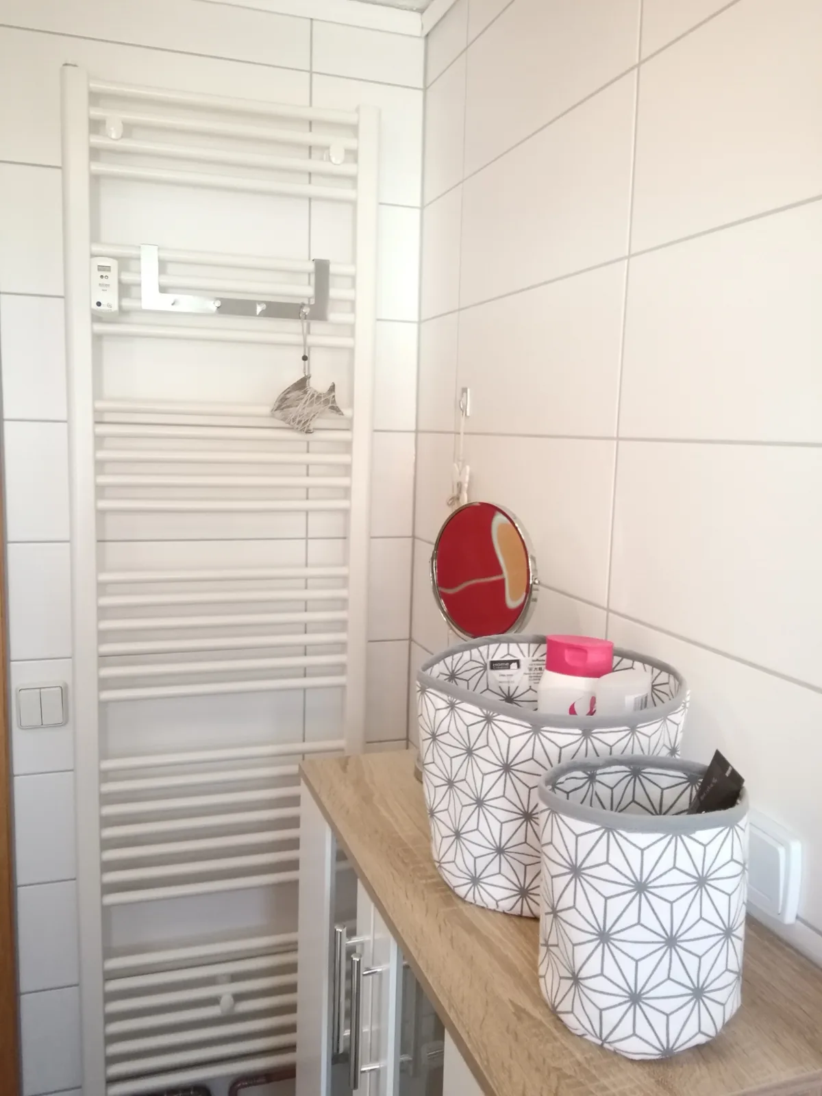 Ferienwohnung Haus Maisonette am Harz