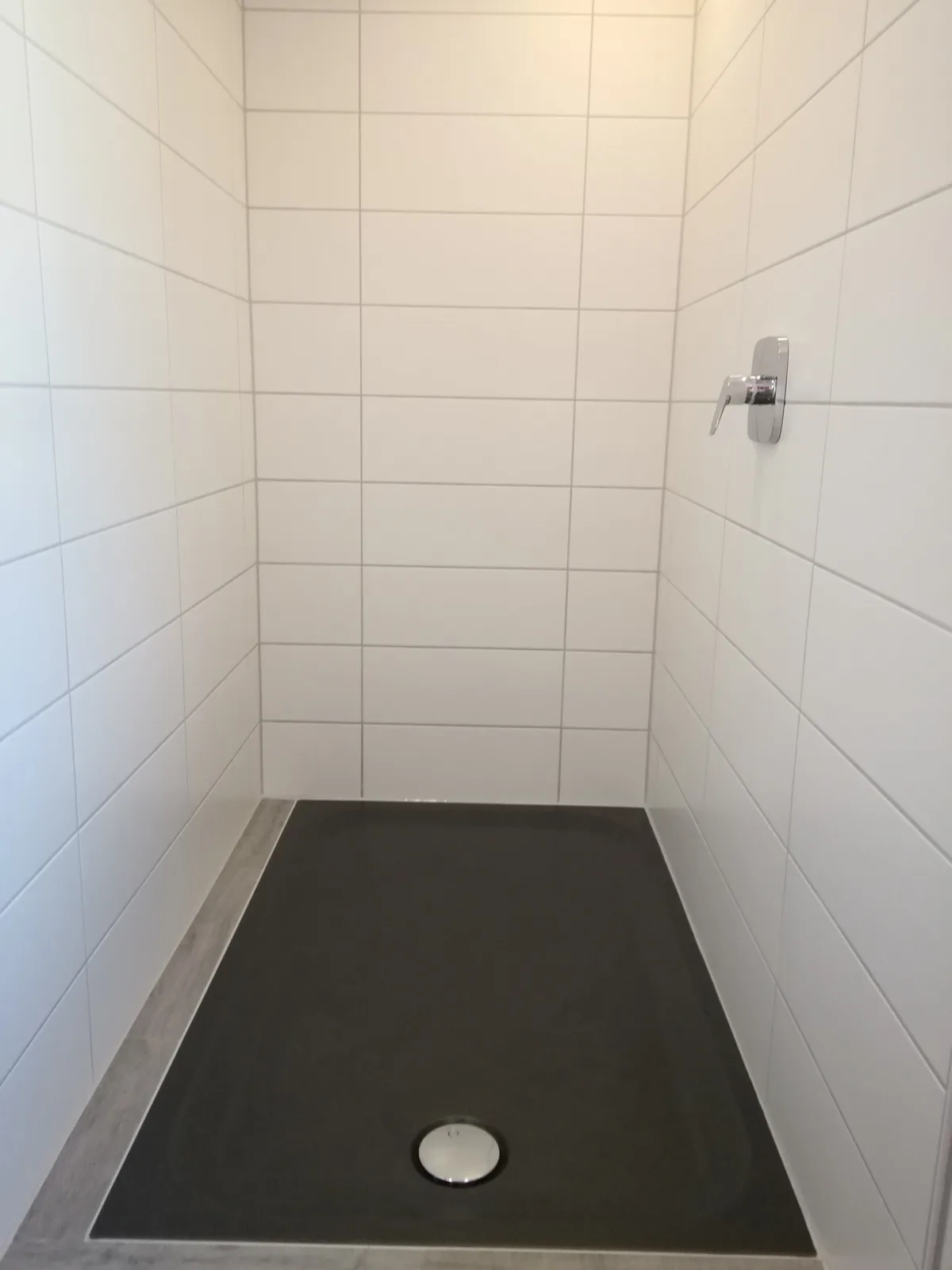 Ferienwohnung Haus Maisonette am Harz