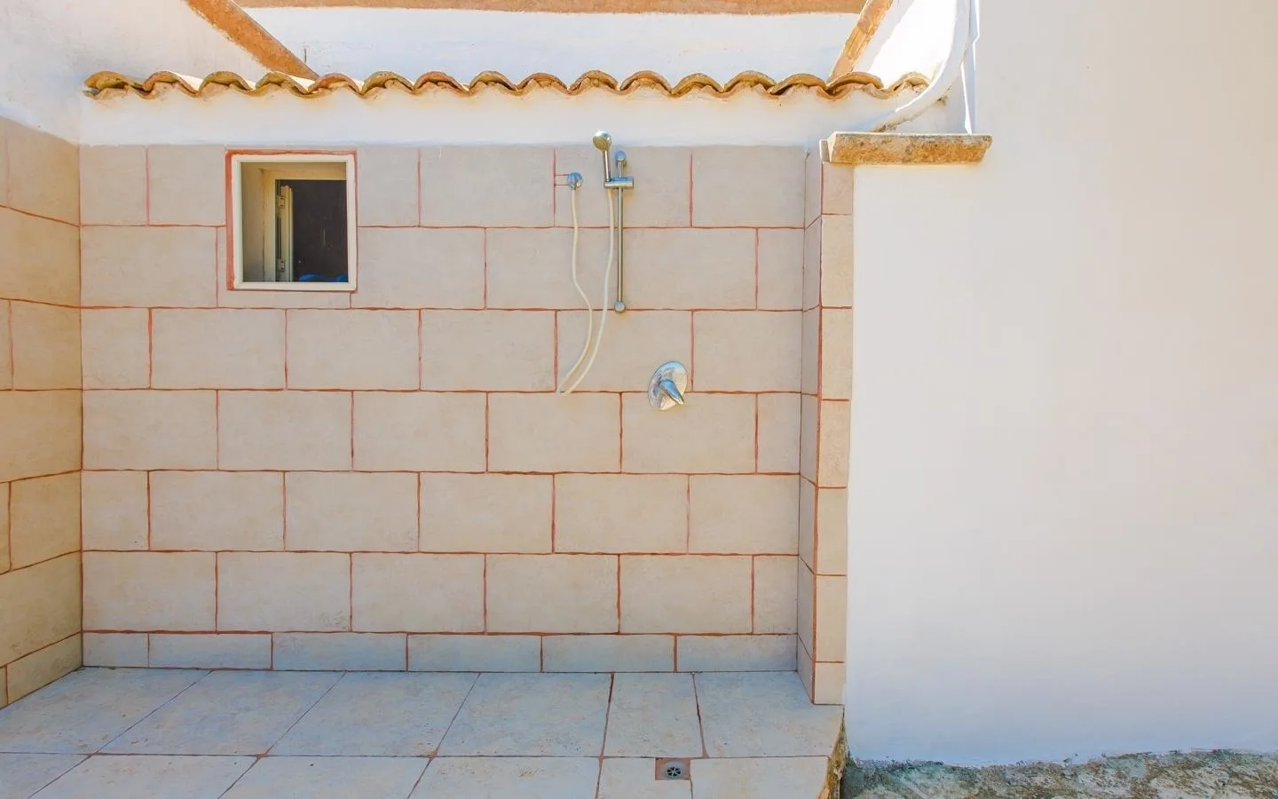 Masseria Pagliamonte