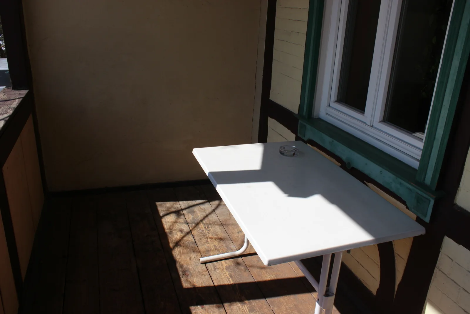 Ferienwohnung 4