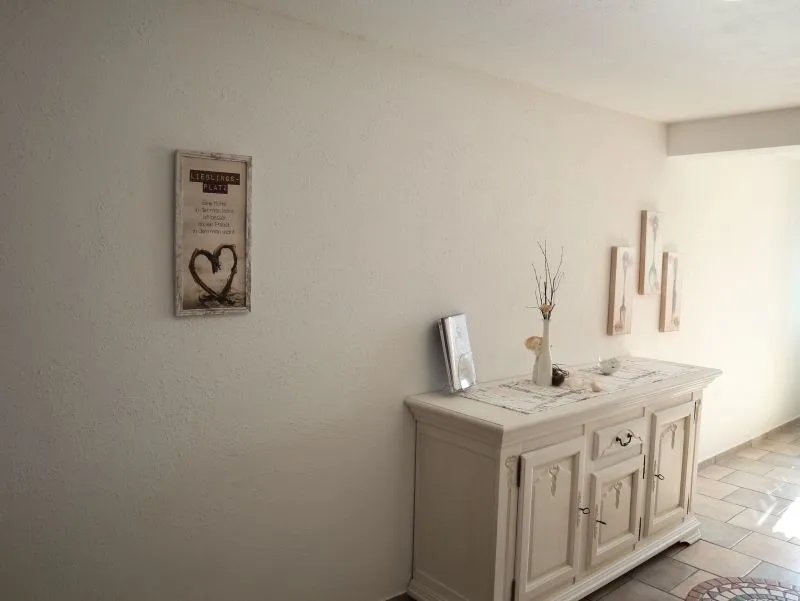 Wohnung "Amsterdam"