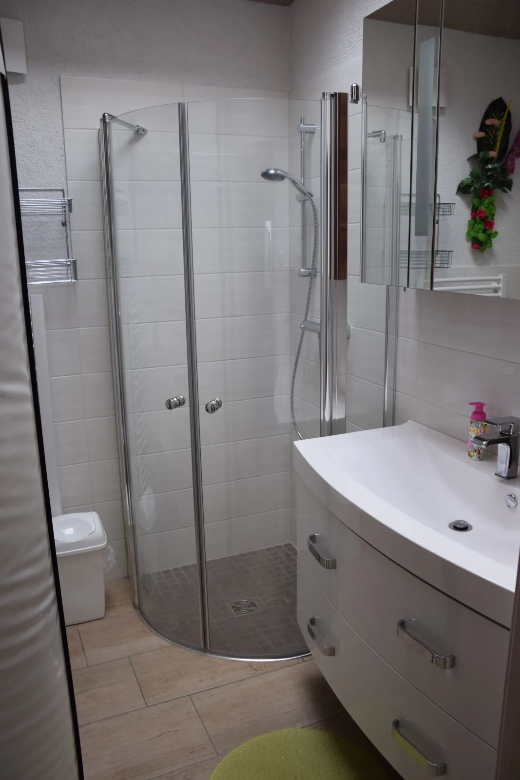 Ferienwohnung Thüringer Wald