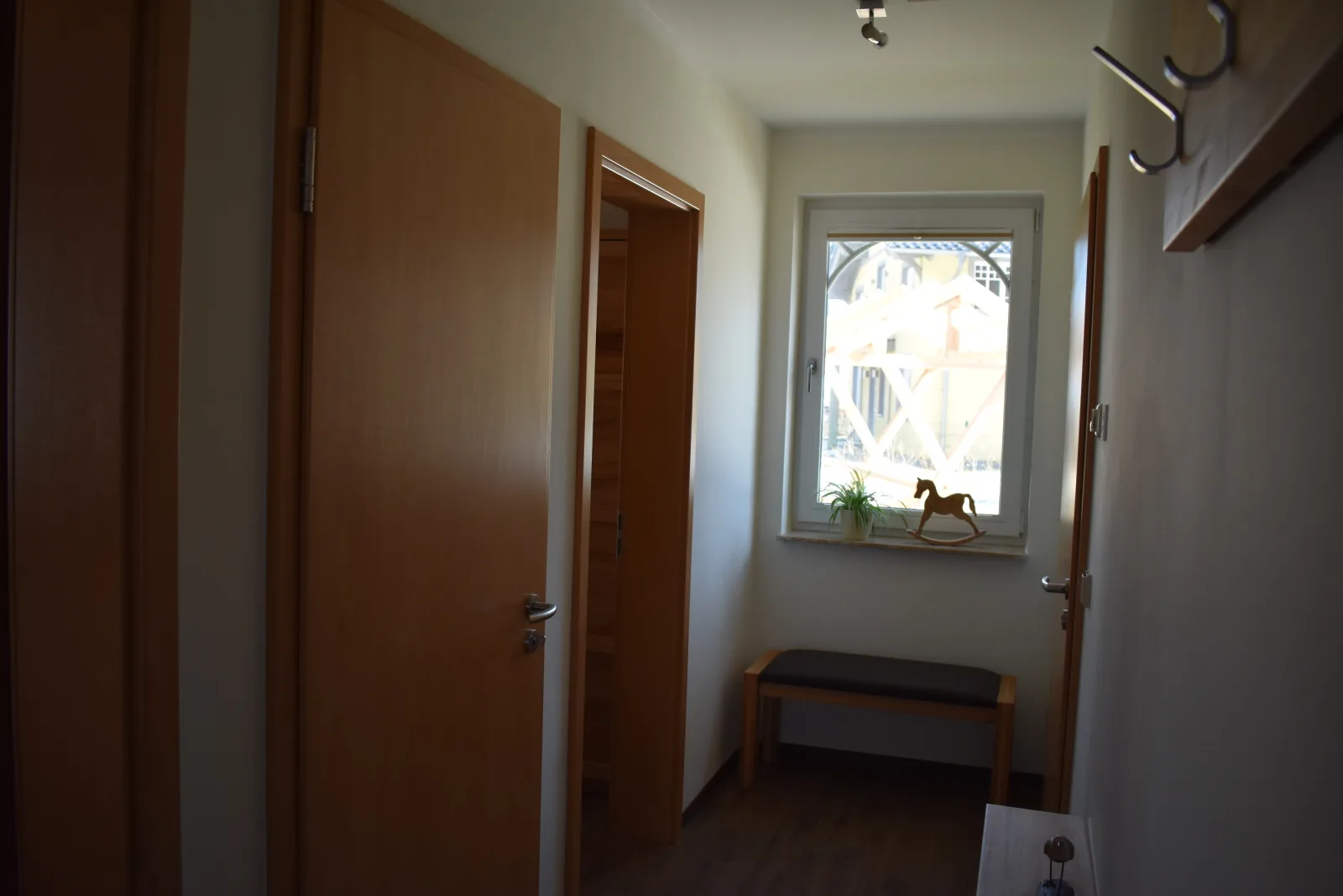 Villa Carina "Carina`s 911"