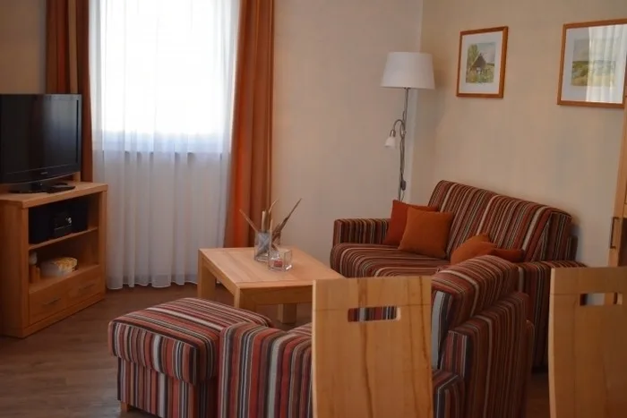 Villa Carina "Carina`s 912"