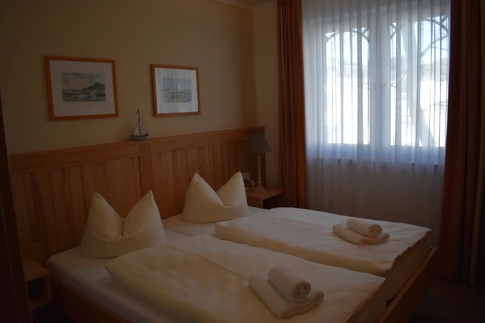 Villa Carina "Carina`s 912"