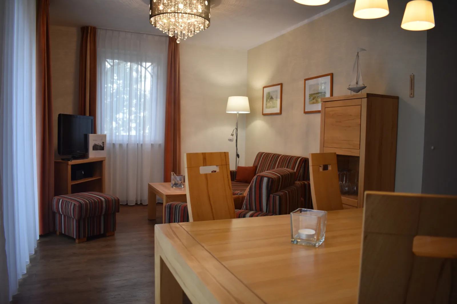 Villa Carina "Carina`s 912"