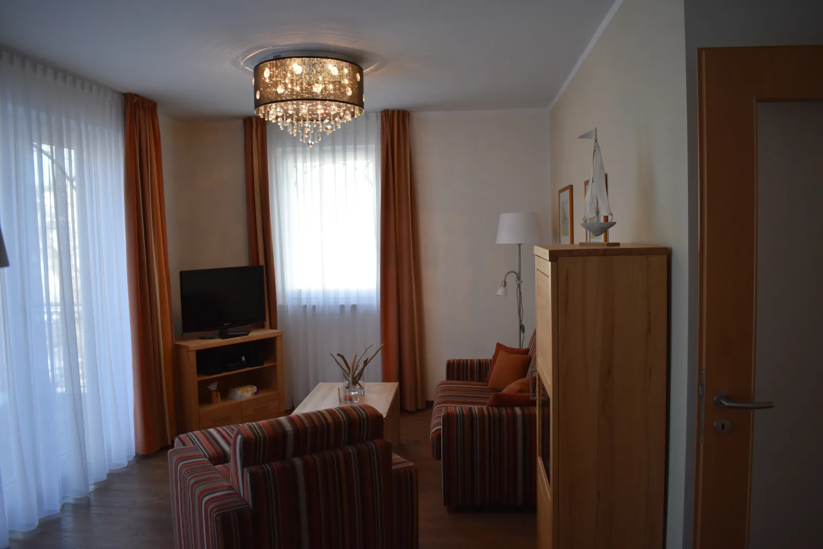 Villa Carina "Carina`s 912"