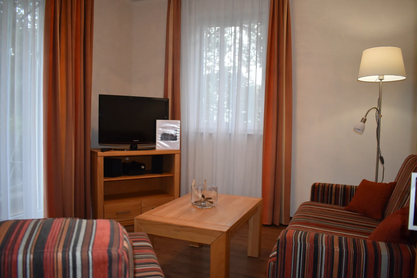 Villa Carina "Carina`s 912"