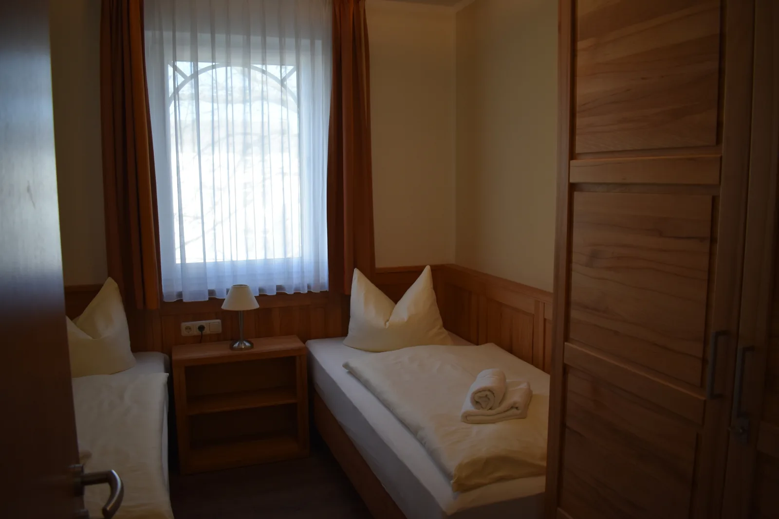 Villa Carina "Carina`s 912"