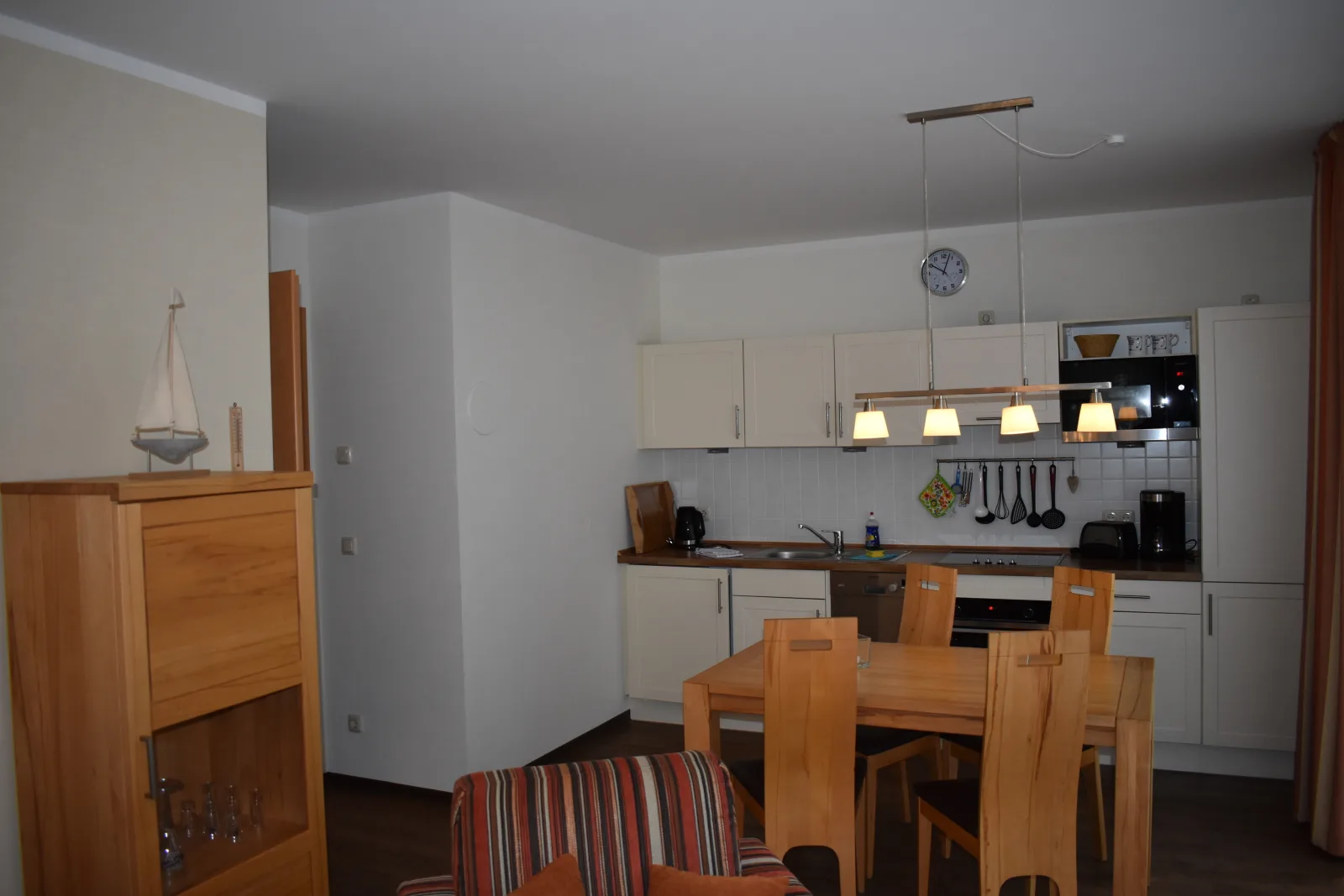 Villa Carina "Carina`s 912"