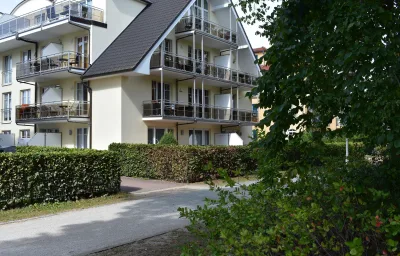 Am Kurpark " Nr. 812"