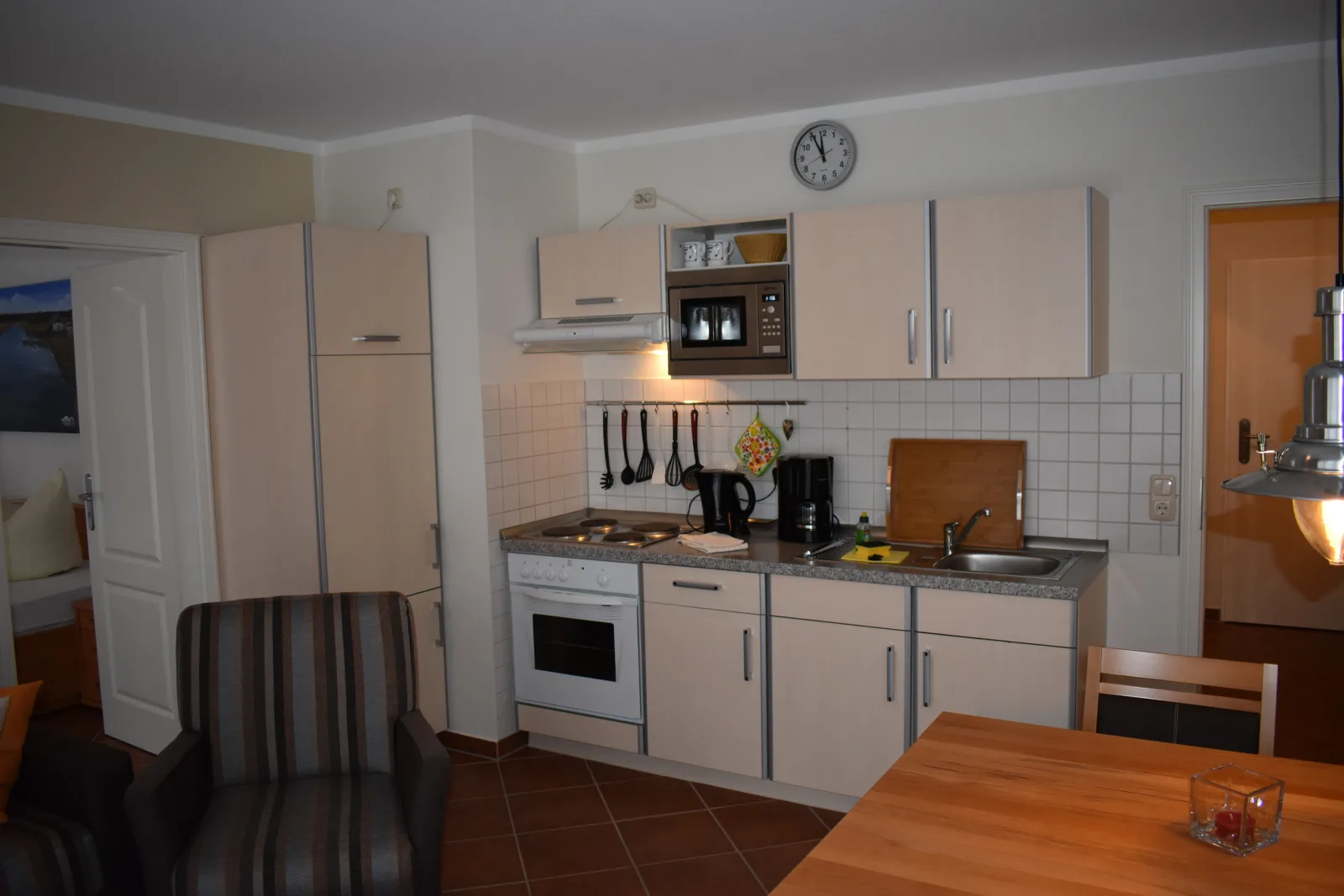 Am Kurpark " Nr. 812"