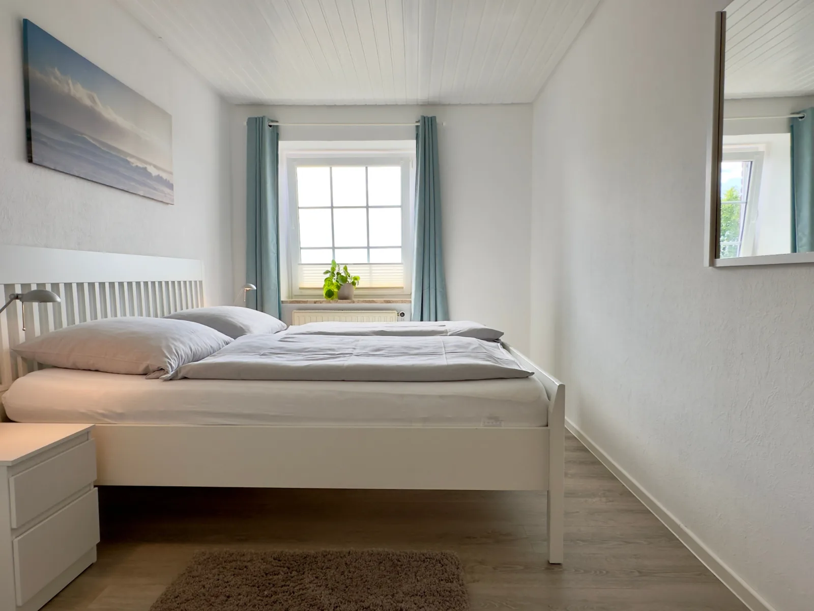 Knusthof Lafrenz - Goldblick