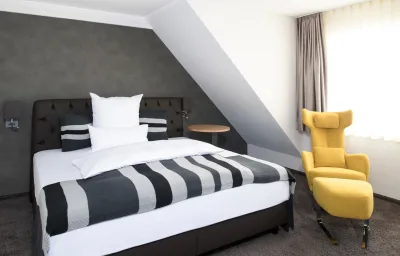 Appartement 17