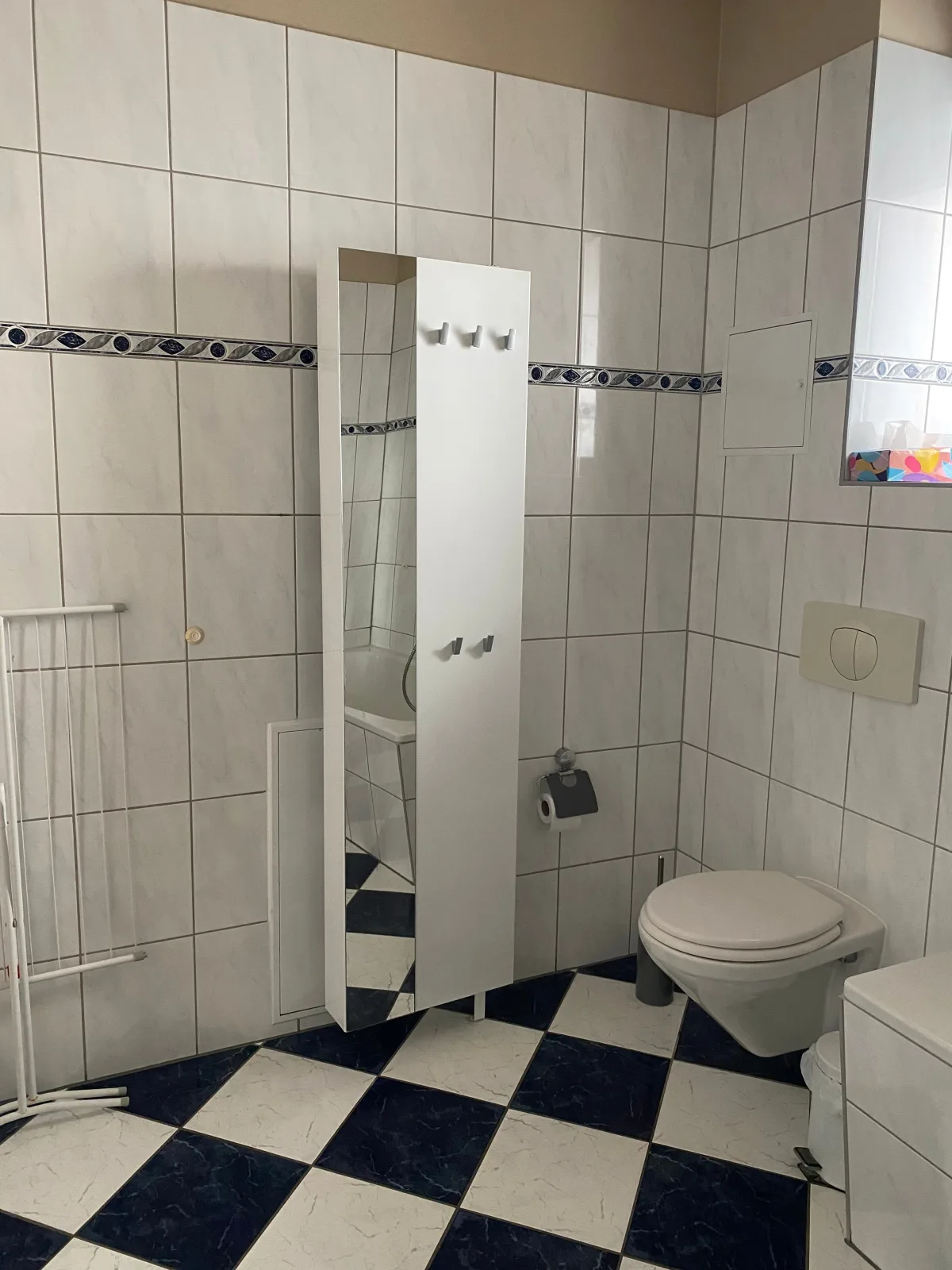 Villa Katharina App. Greifswald