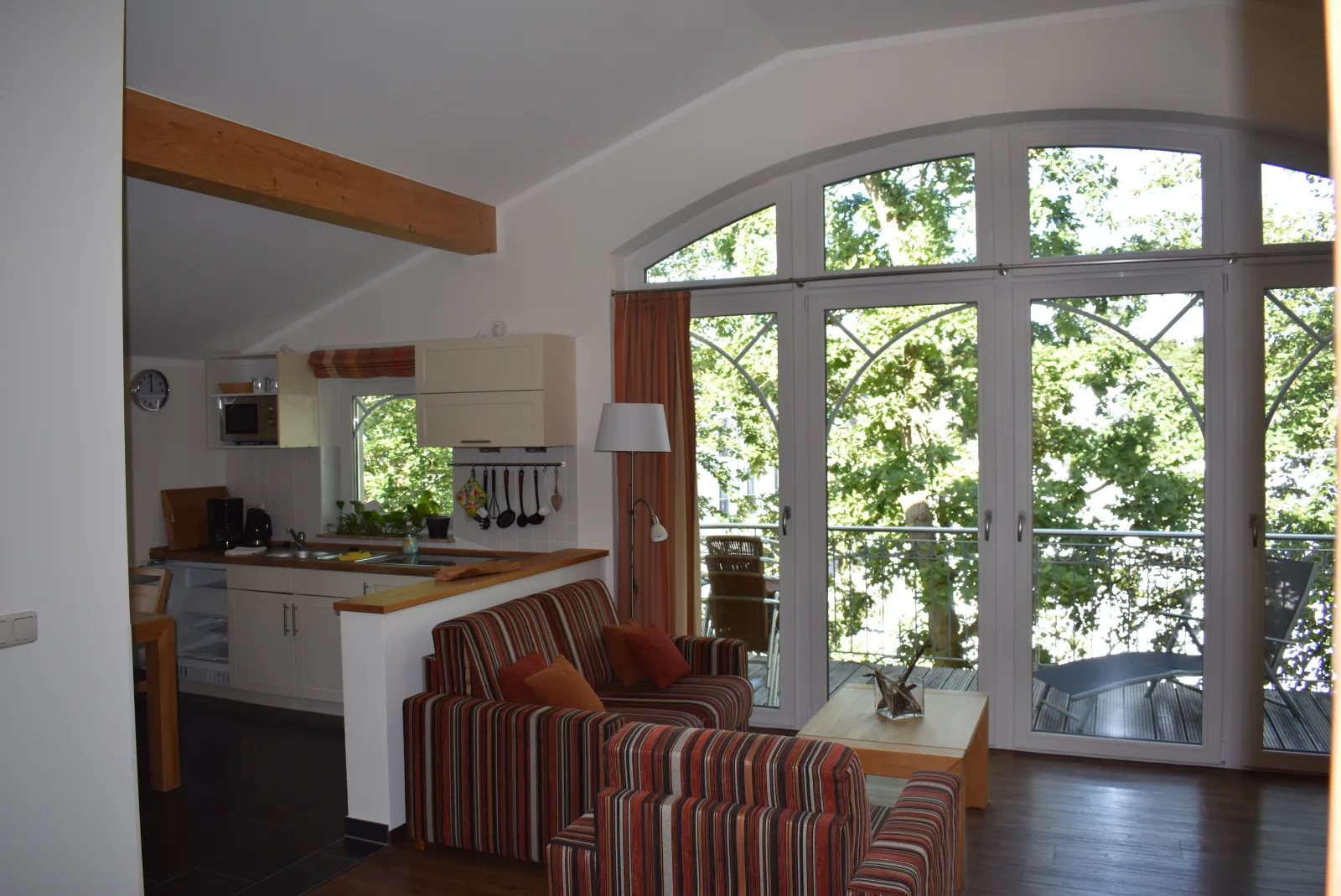 Villa Carina "Carina's 922"