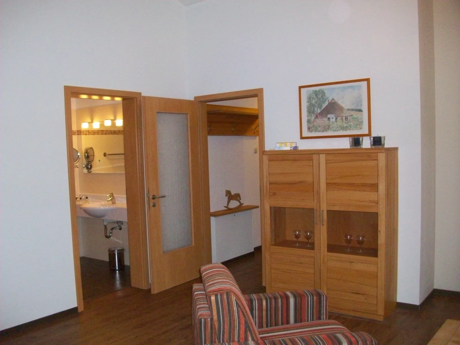 Villa Carina "Carina's 922"