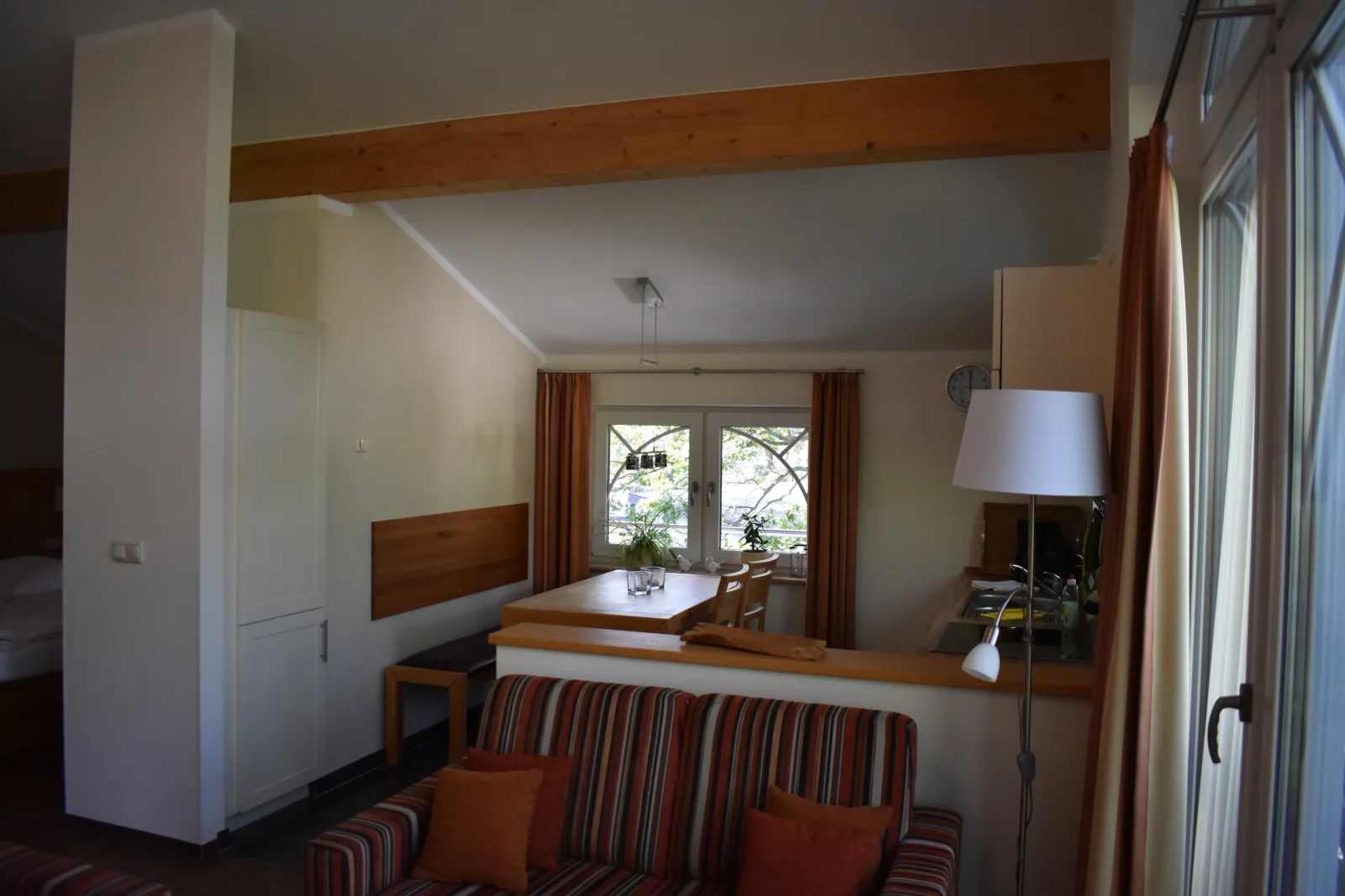 Villa Carina "Carina's 922"