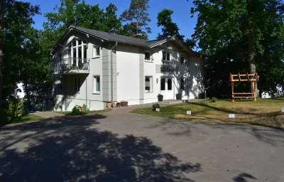 Villa Carina "Carina's 922"