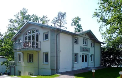 Villa Carina "Carina's 902"