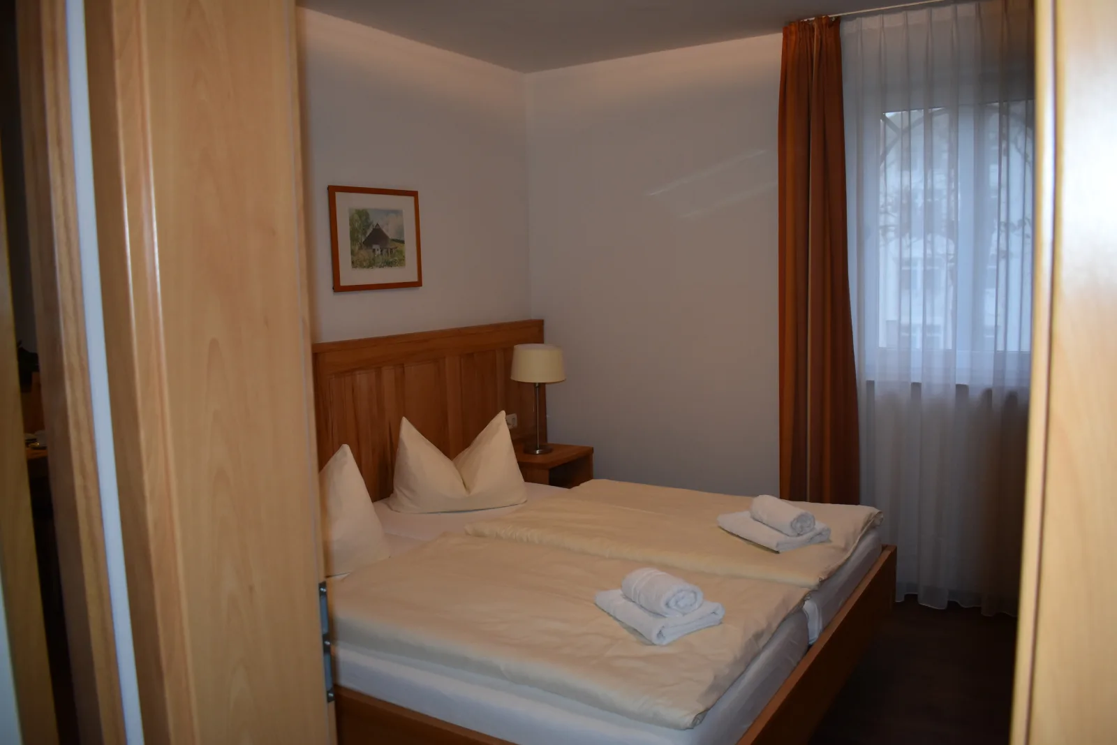Villa Carina "Carina's 902"