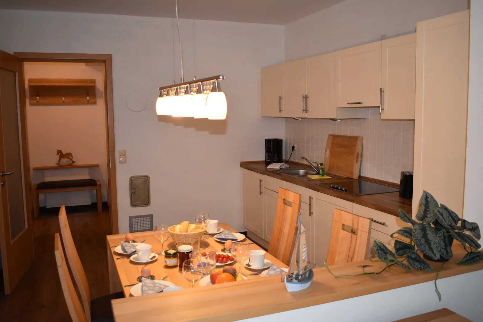 Villa Carina "Carina's 902"