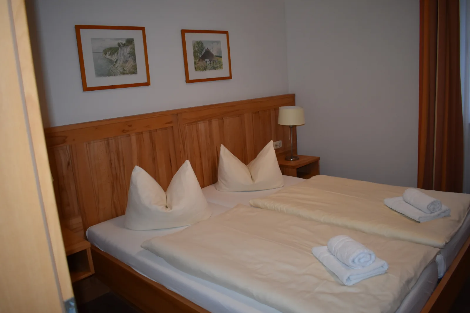 Villa Carina "Carina's 902"