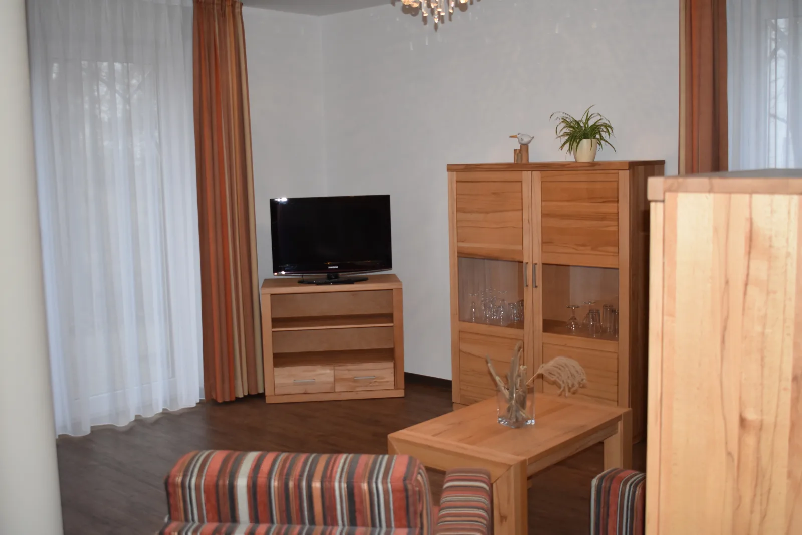 Villa Carina "Carina's 902"