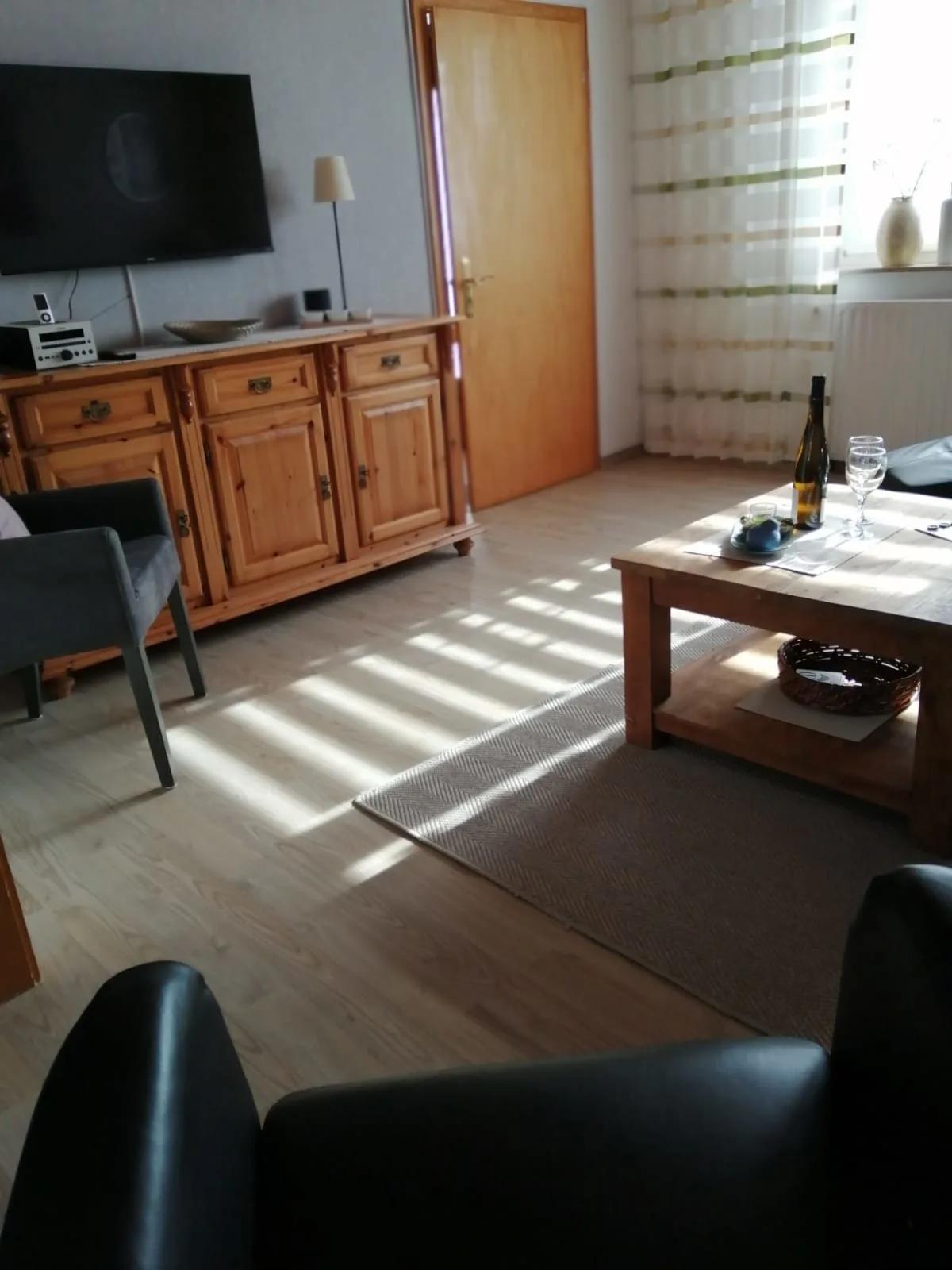 Ferienhaus Gerdelmann