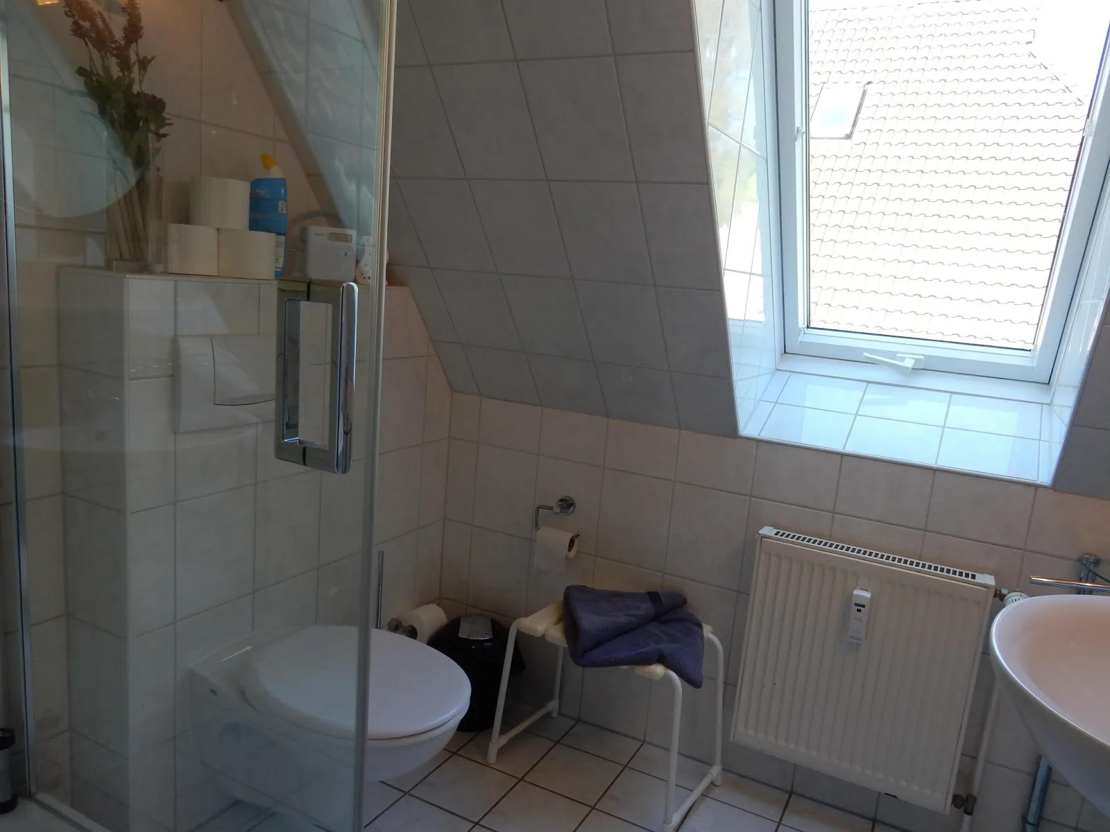 Eichenpark 4.5