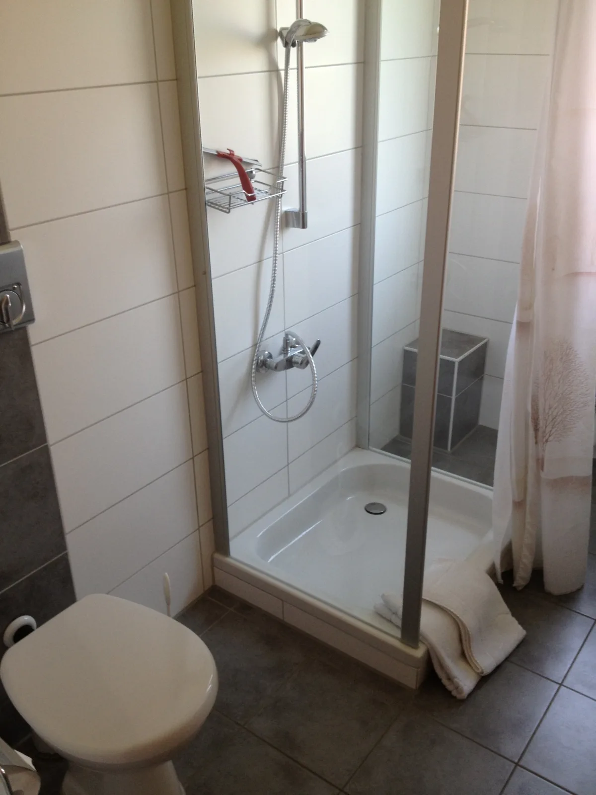 Gasthaus Lamm, Garni, Fewo 4 * bis 4 Personen